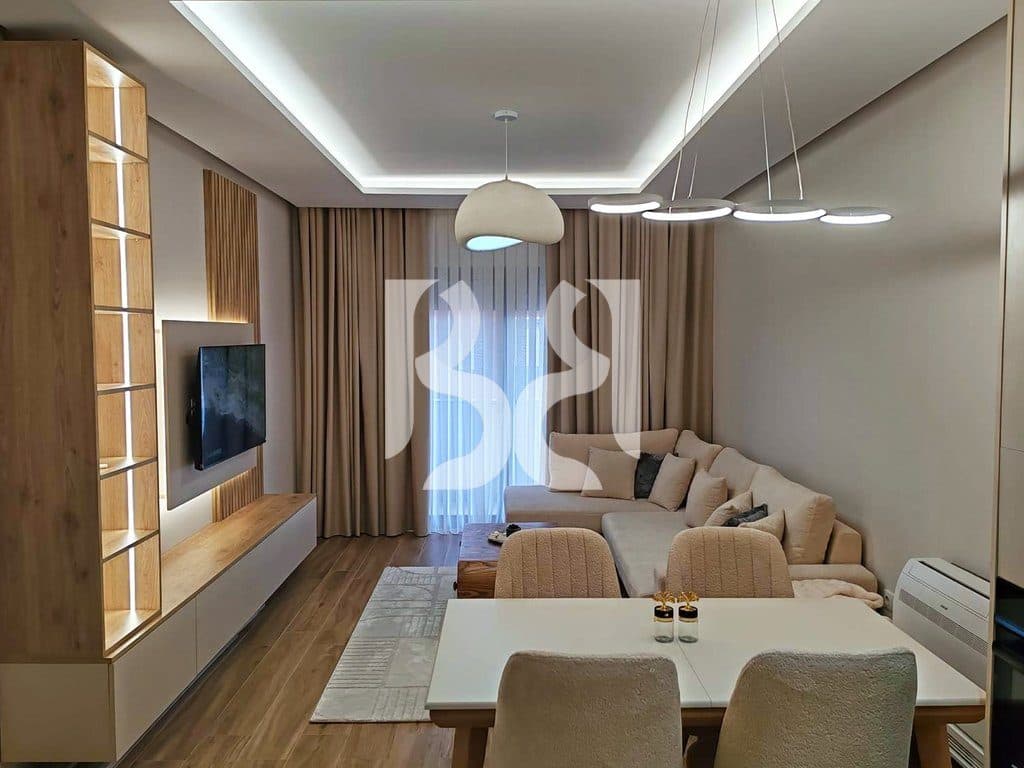 JEPET ME QIRA APARTAMENT 2+1+2 | REZIDENCA OASIS – ASTIR