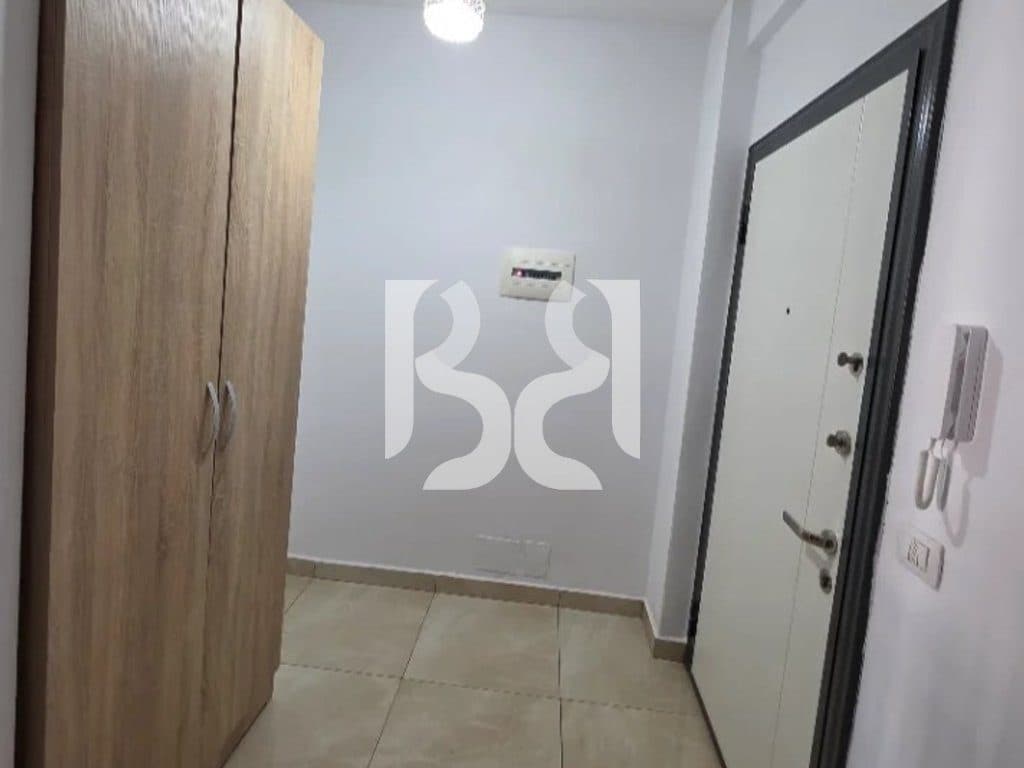 APARTAMENT ME QERA 2+1 ASTIR, RRUGA SOKRAT MIHO** 4