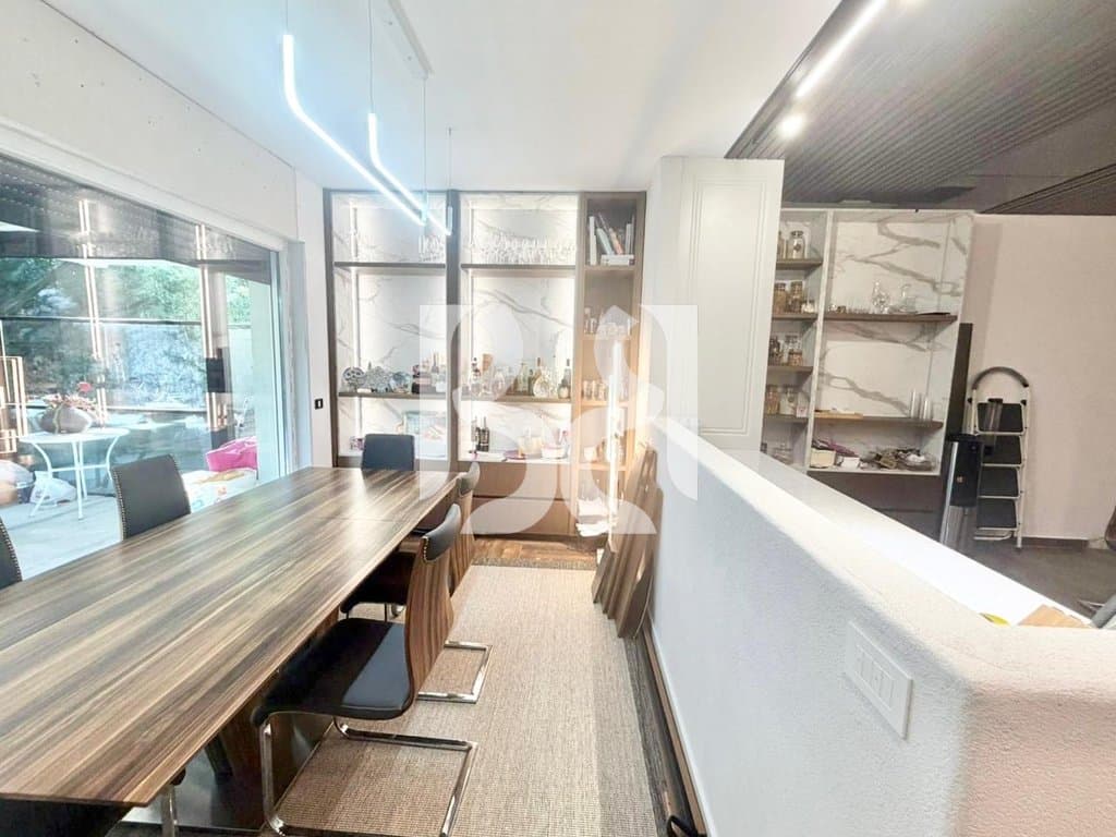 VILE PREMIUM + 2 POSTE PARKIMI ME QERA TEK LONG HILL RESIDENCE, TEG 2