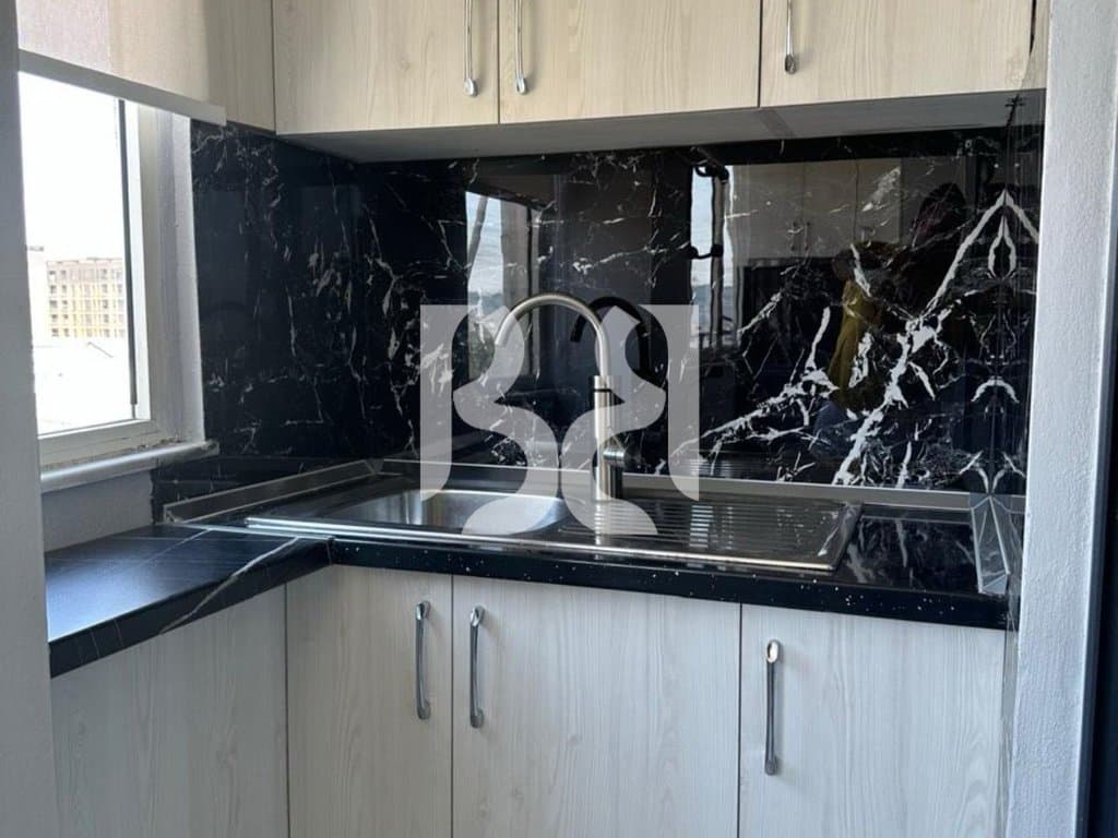 JEPET APARTAMENT 2+1 ME QIRA PRANE MATERNITETIT TE RI* 4