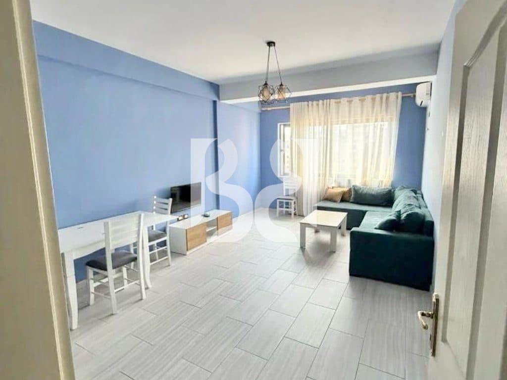 APARTAMENT ME QERA 1+1 NE ASTIR* 2