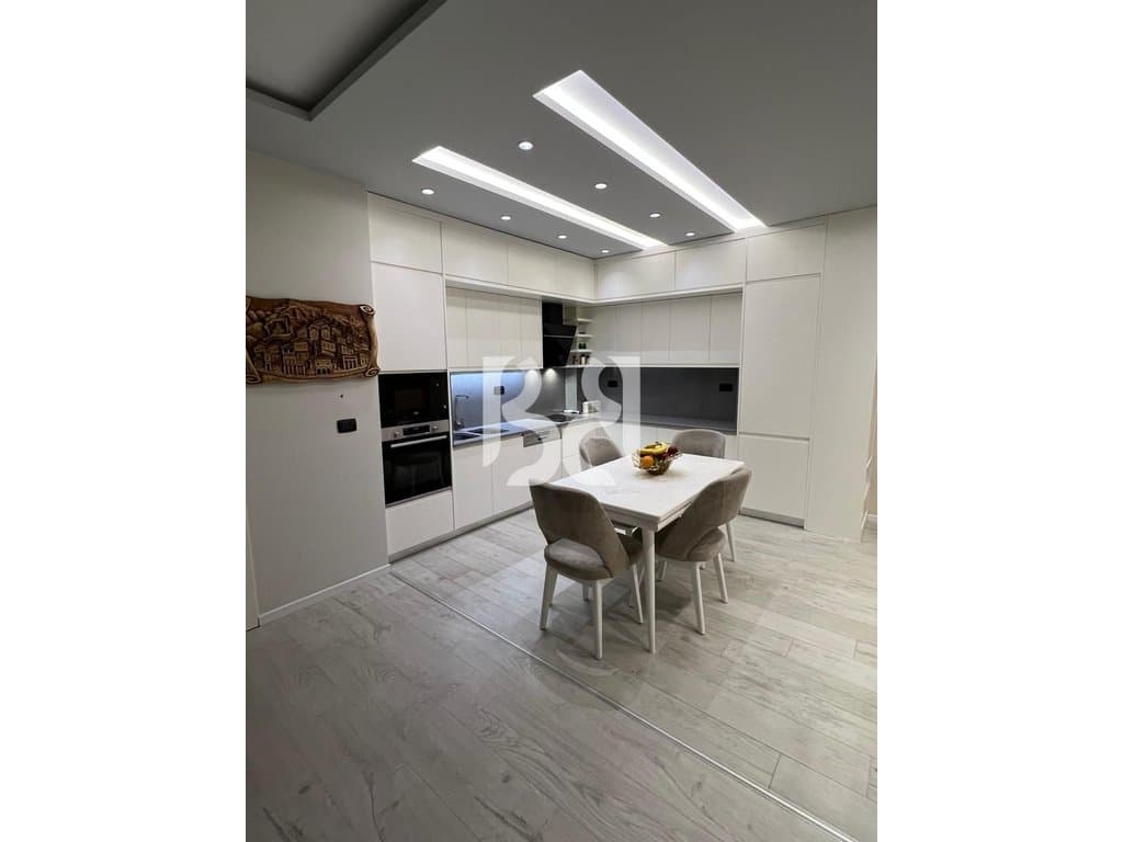 JEPET APARTAMENT 2+1+2 |900 Euro| LIQENI I THATE,TIRANE! 3