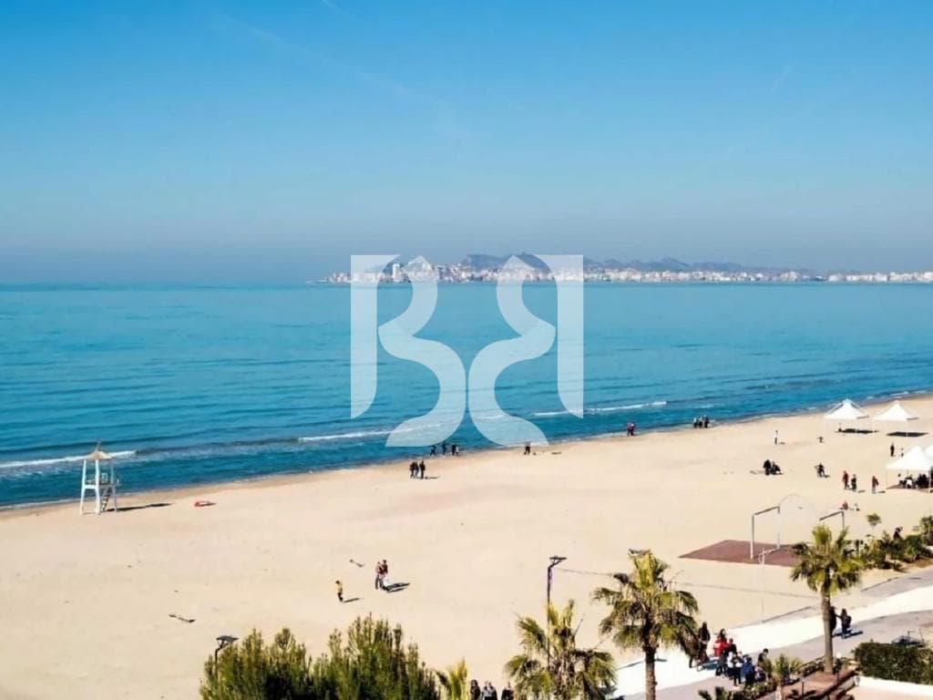 APARTAMENT 1+1 NE SHITJE TE MALI I ROBIT NE GOLEM* 2