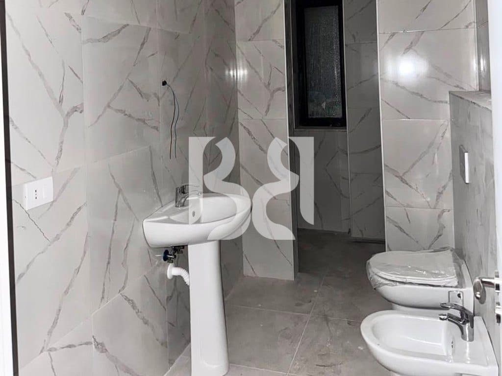 Apartament 1+1 me Qira në Astir | Urban Gate | 77 m² 4