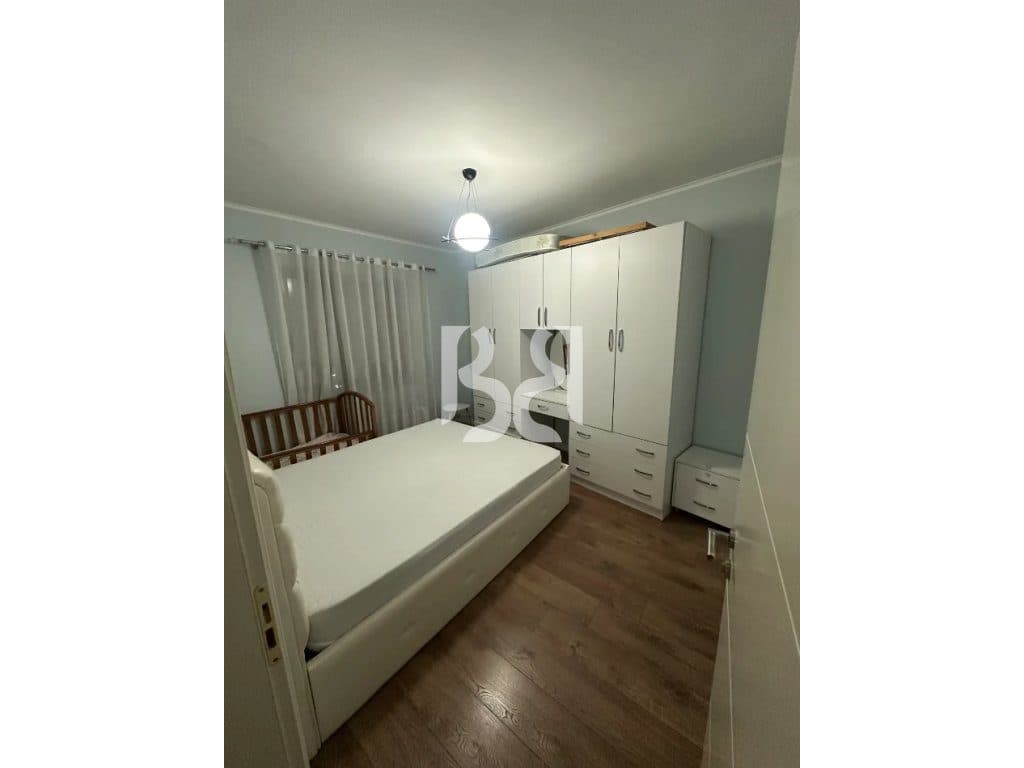 APARTAMENT ME QERA 2+1 TE MISTO MAME,YZBERISH** 3