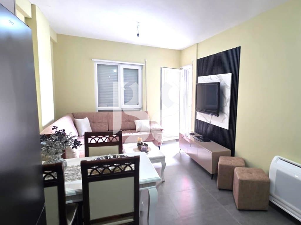 APARTAMENT 2+1+POST PARKIMI ME QERA TEK UNIVES CITY 500EURO 4