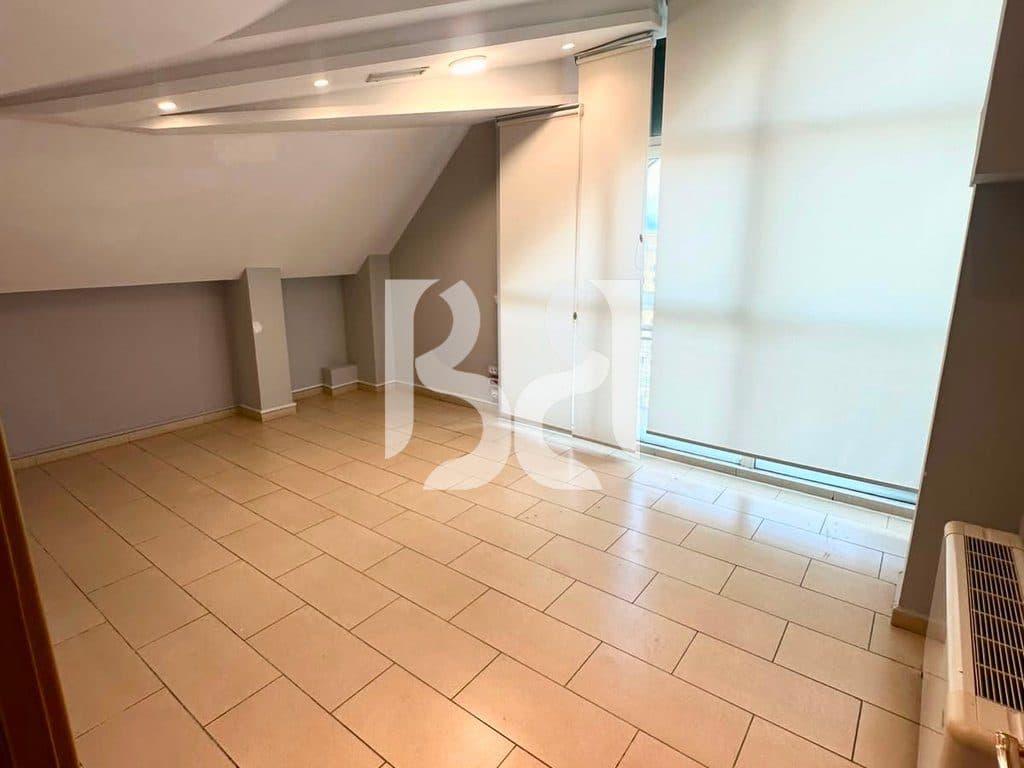 Ambient Biznesi Premium me Qira në Rrugën e Kavajës, Tiranë | 450 m² 2