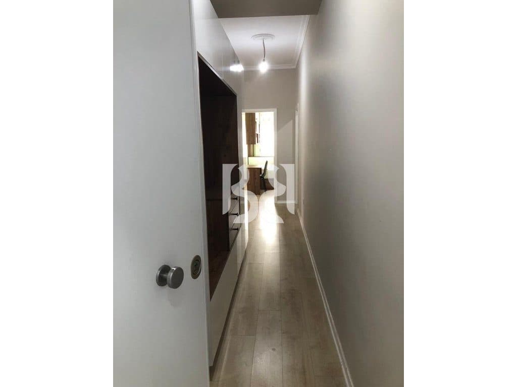 APARTAMENT ME QIRA 2+1 KOMPLEKSI MANGALEM, TIRANË* 4