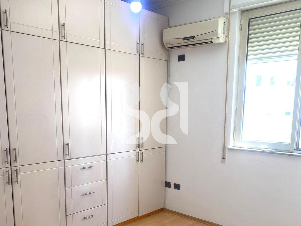 APARTAMENT 2+1+BALLKON ME QIRA PRANE GJIMNAZIT ISMAIL QEMALI* 4