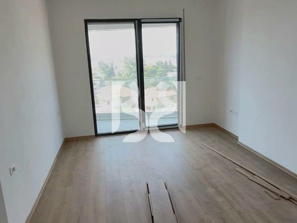 APARTAMENT ME QIRA 1+1 NË KOMPLEKSIN PARALEL LIVING, TIRANË 4