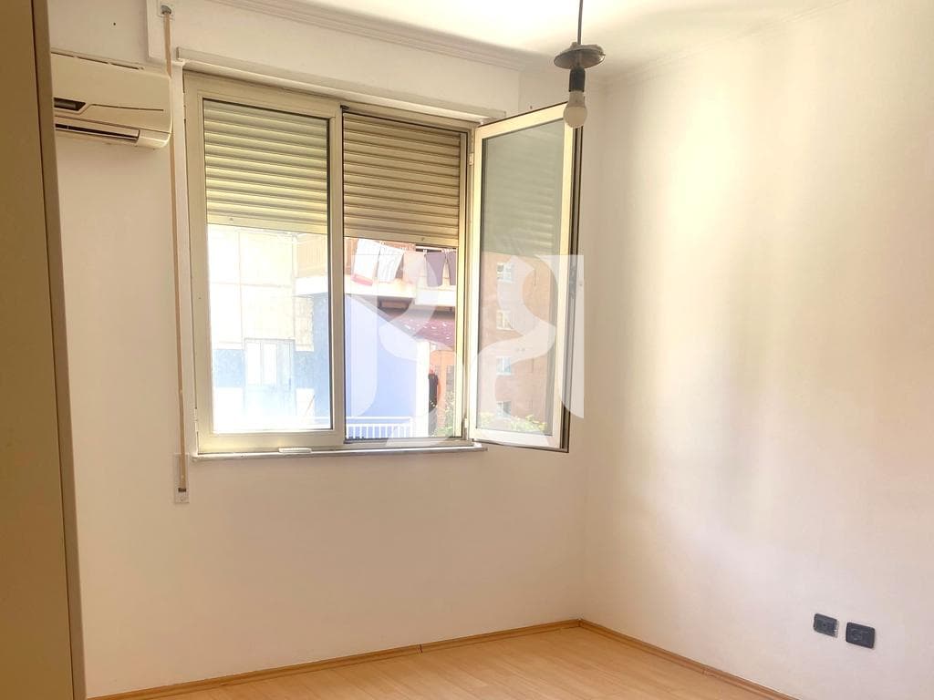 APARTAMENT 2+1+BALLKON ME QIRA PRANE GJIMNAZIT ISMAIL QEMALI* 3