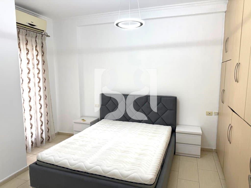 JEPET ME QIRA APARTAMENT 1+1 – RRUGA E KAJAVES* 3