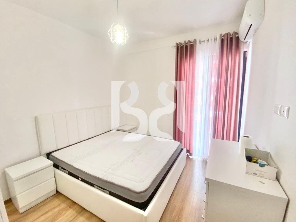 APARTAMENT ME QERA 2+1 TE ARLIS, FARMACIA 10 4