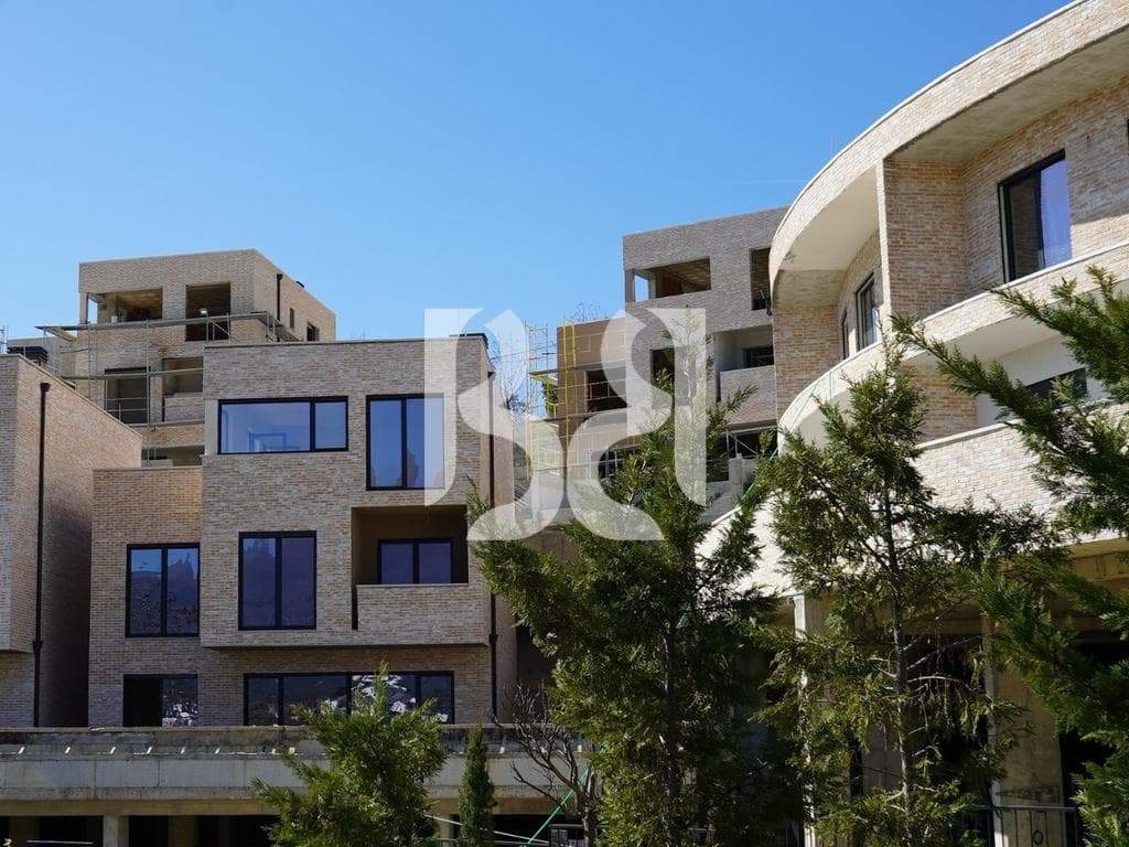 SHITET DUPLEX TEK REZIDENCA SWAN LAKE* 2
