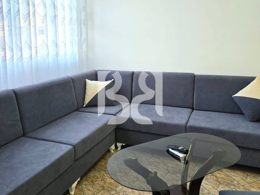 Apartament 2+1 me Qira ne Selite | Kati 7 | 70,000 Lekë 2