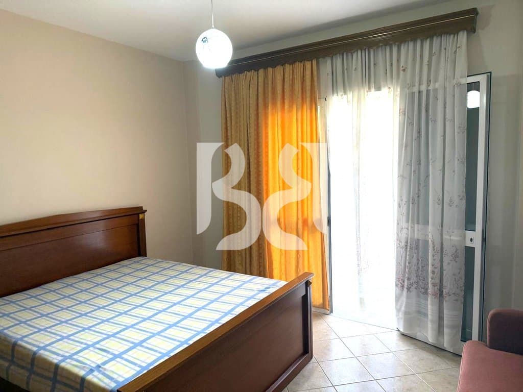 SHTEPI PRIVATE 1+1 ME QIRA NE ASTIR** 420EURO 4