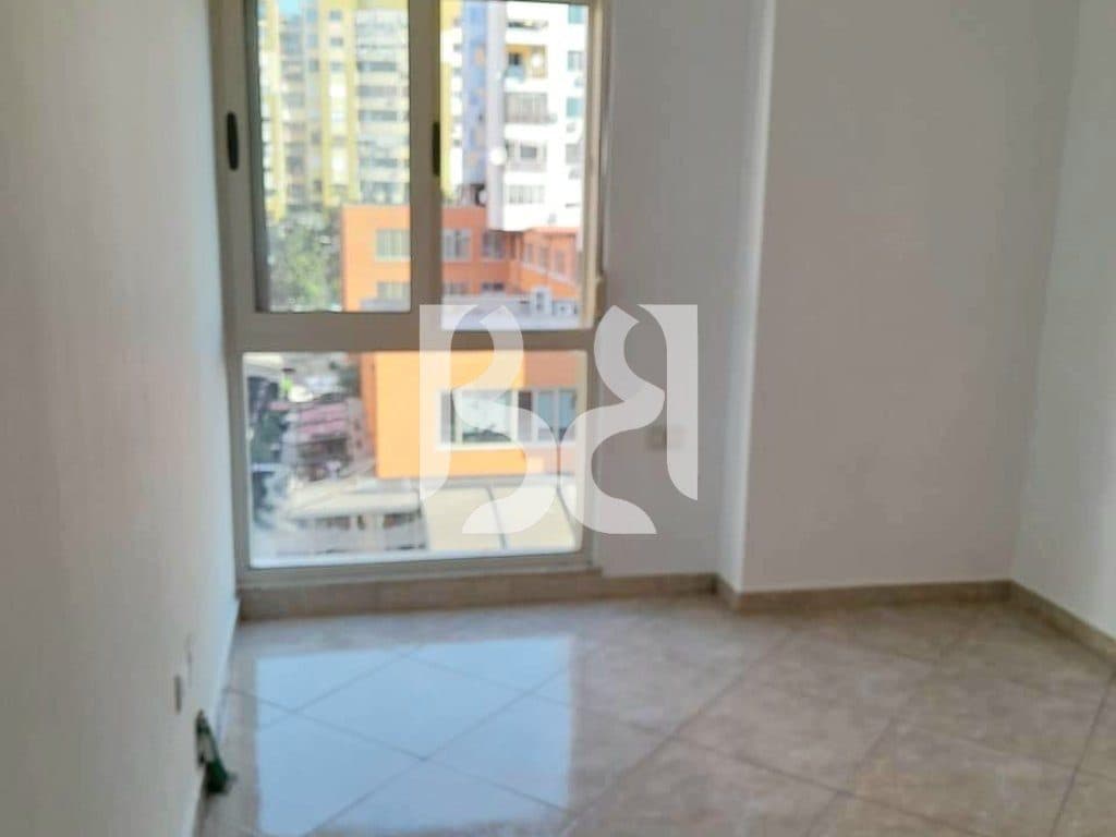 APARTAMENT ME QIRA 2+1 TEK DELIJORGJI, TIRANË 4