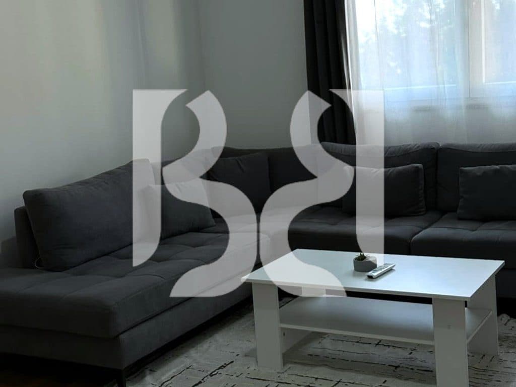 Apartament 2+1 me Qira ne Don Bosko, Tirane | 60,000 Leke/Muaj 3