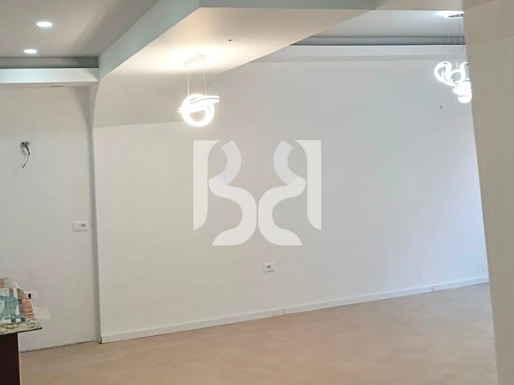 Shitet Apartament 2+1 në Yzberisht | 95 m²