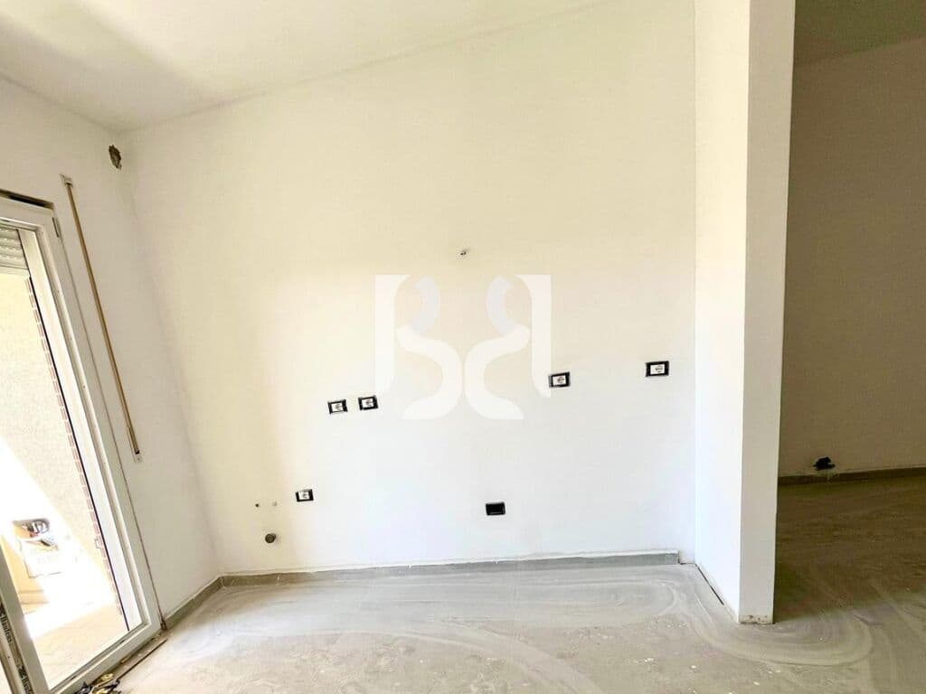 SHITET APARTAMENT 1+1 TE PAZARI I RI! 4