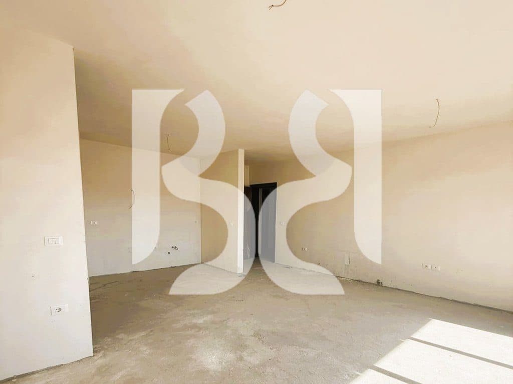 APARTAMENT 2+1+2 PER SHITJE PRANE GJYKATES ADMINISTRATIVE,DON BOSKO 4