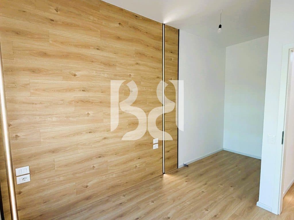 APARTAMENT 1+1 ME QIRA TE KOMPLEKSI KADIU 2