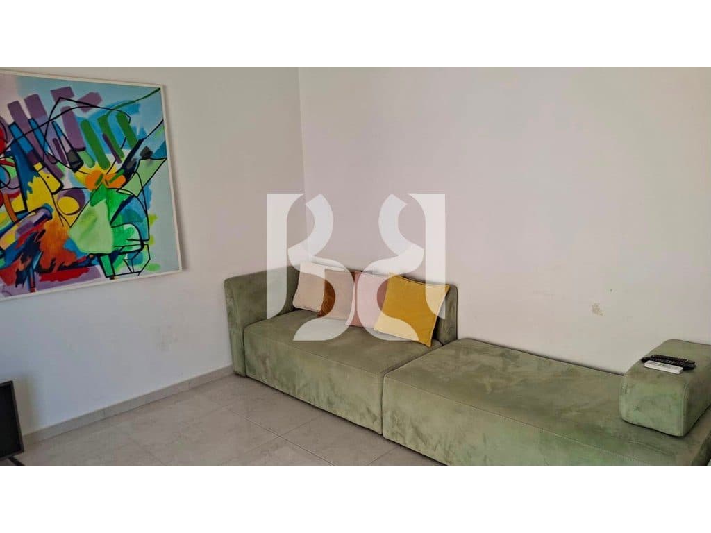 Apartament 2+1 për Shitje në Qerret | 30 m nga Deti | Pamje nga Deti | Me Parkim 2