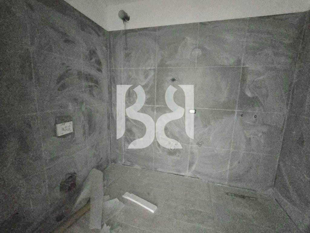 APARTAMENT 1+1 PËR SHITJE NË KOMPLEKSIN AURA, TIRANË 4
