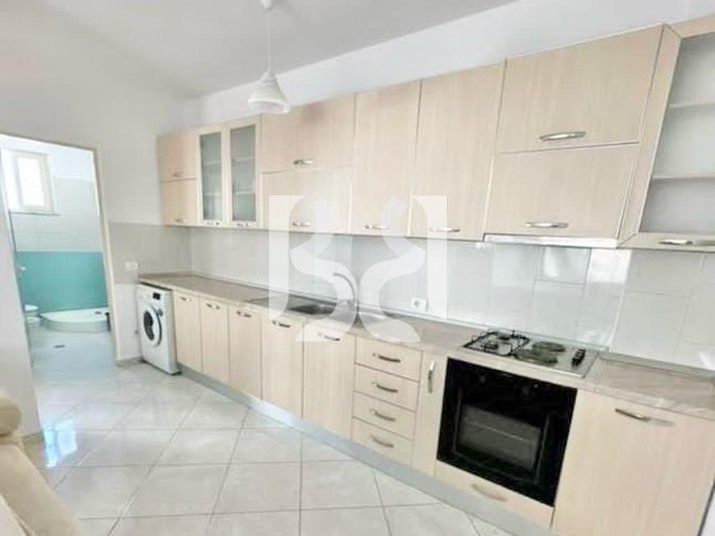 *APARTAMENT 2+1 NE SHITJE,DURRES PLAZH 3