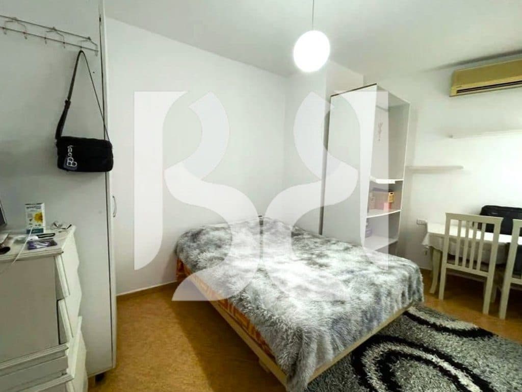 Apartament 2+1 me Qira ne Astir, prane Fish Time | 85 m² | 50,000 Leke/Muaj * 4