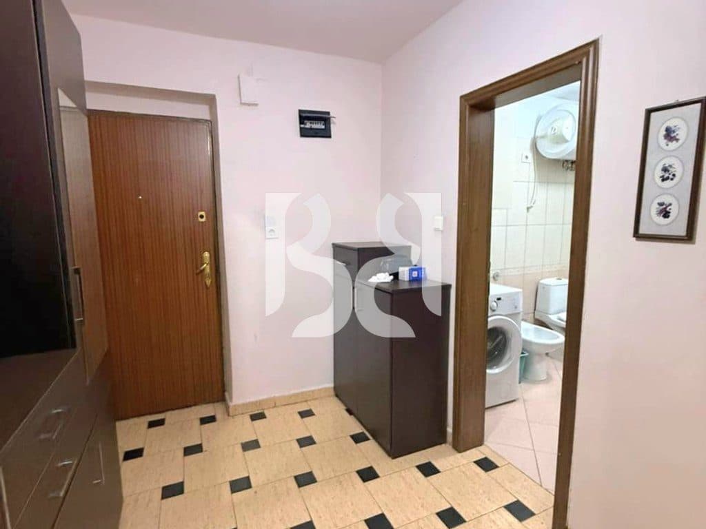 APARTAMENT PËR SHITJE 2+1 NË OXHAKU, TIRANË 4