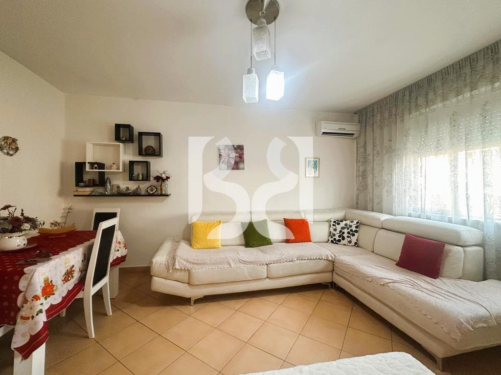 APARTAMENT 1+1 PER SHITJE PAS HOTEL MONDIALIT, 21 DHJETORI 2