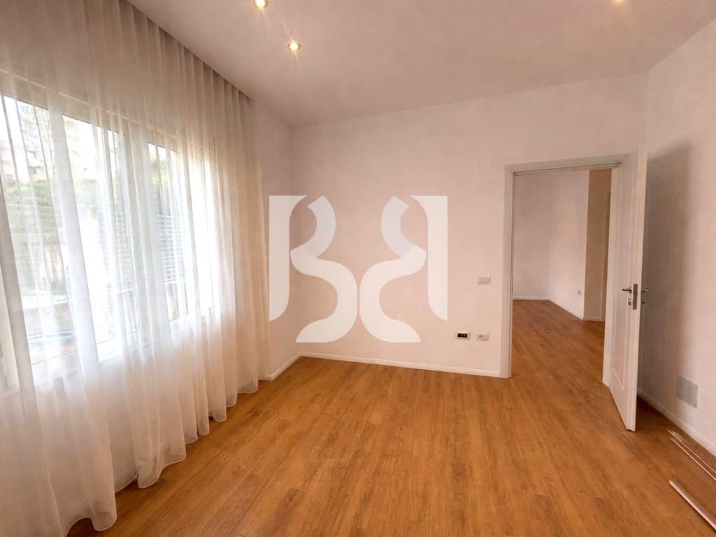 JEPET ME QIRA APARTAMENT 1+1 NE ALI DEM.** 3