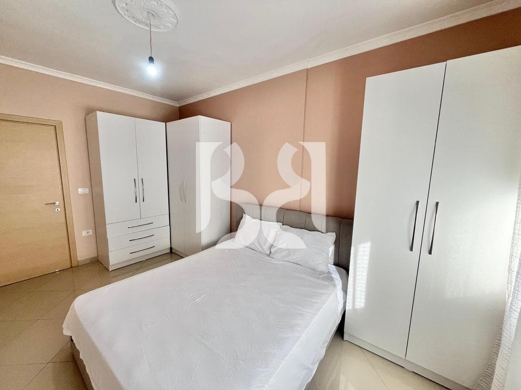 APARTAMENT 2+1 ME QIRA 500 EURO ASTIR PRANE EL SAHARAS* 4