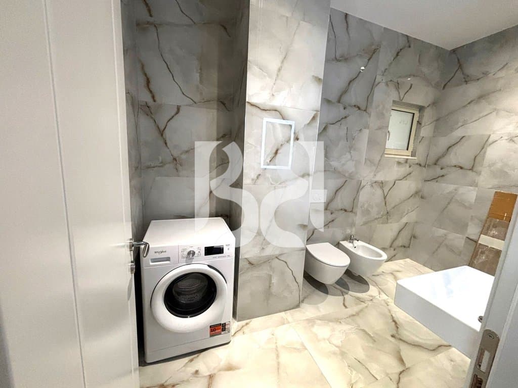 JEPET ME QIRA APARTAMENT 1+1 NE ALI DEM.** 4
