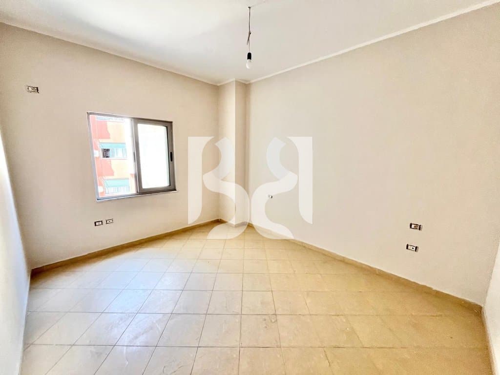APARTAMENT 2+1+TUALET+BALLKON NE SHITJE NE FRESK* 3