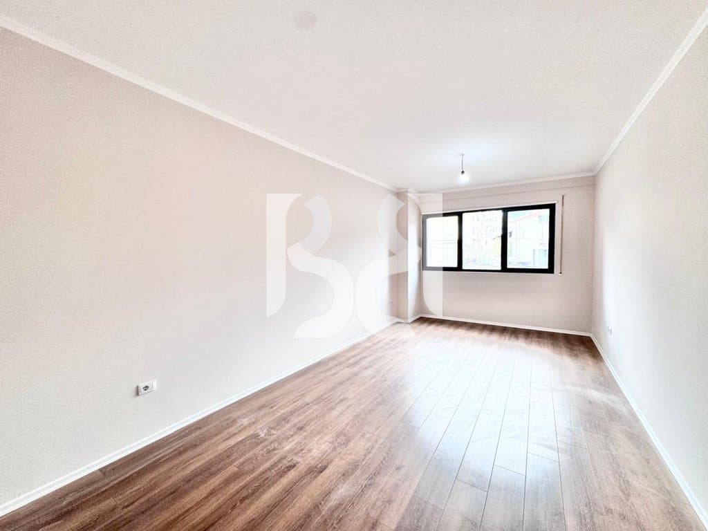 APARTAMENT ME QIRA 1+1+Post Parkimi NE XHAMLLIK / KOMPLEKSI I ASL-S 3