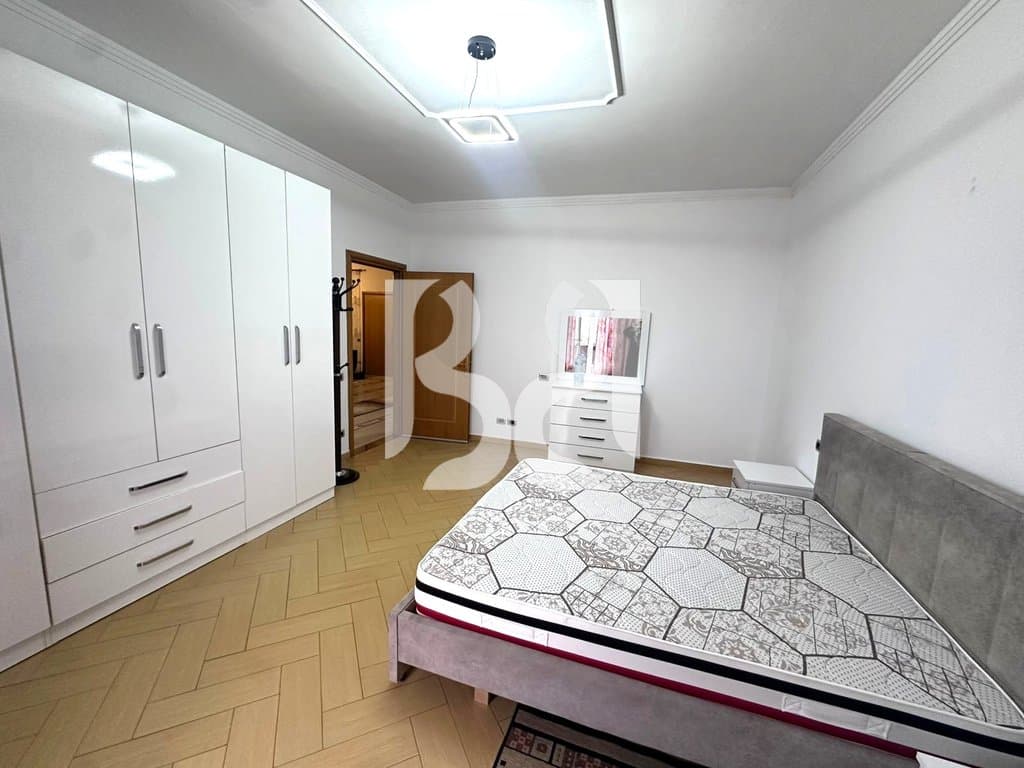 APARTAMENT 2+1+BALLKON PRANE RAJONIT NR.4* 4