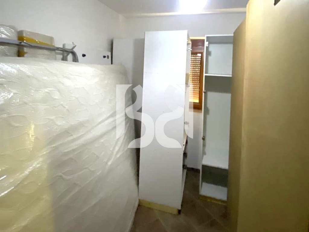 APARTAMENT 1+1 PER SHITJE NE BRRYL 4