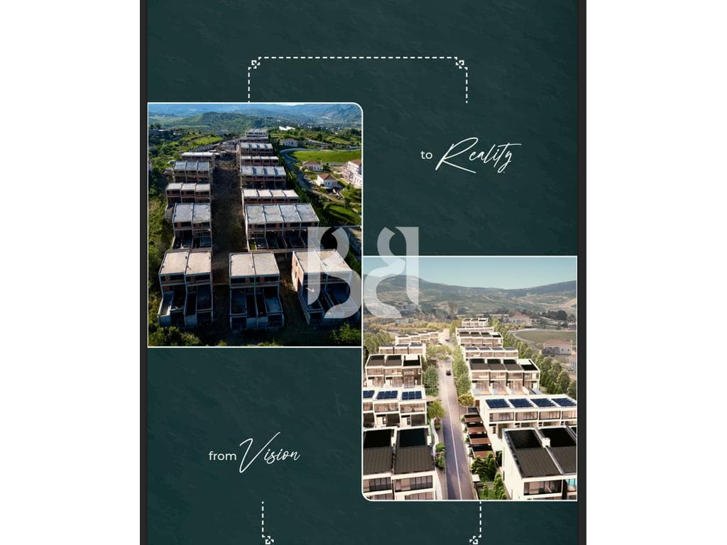 Vilë moderne luksoze me pishinë private| | Kodra e Diellit,Tirane 3