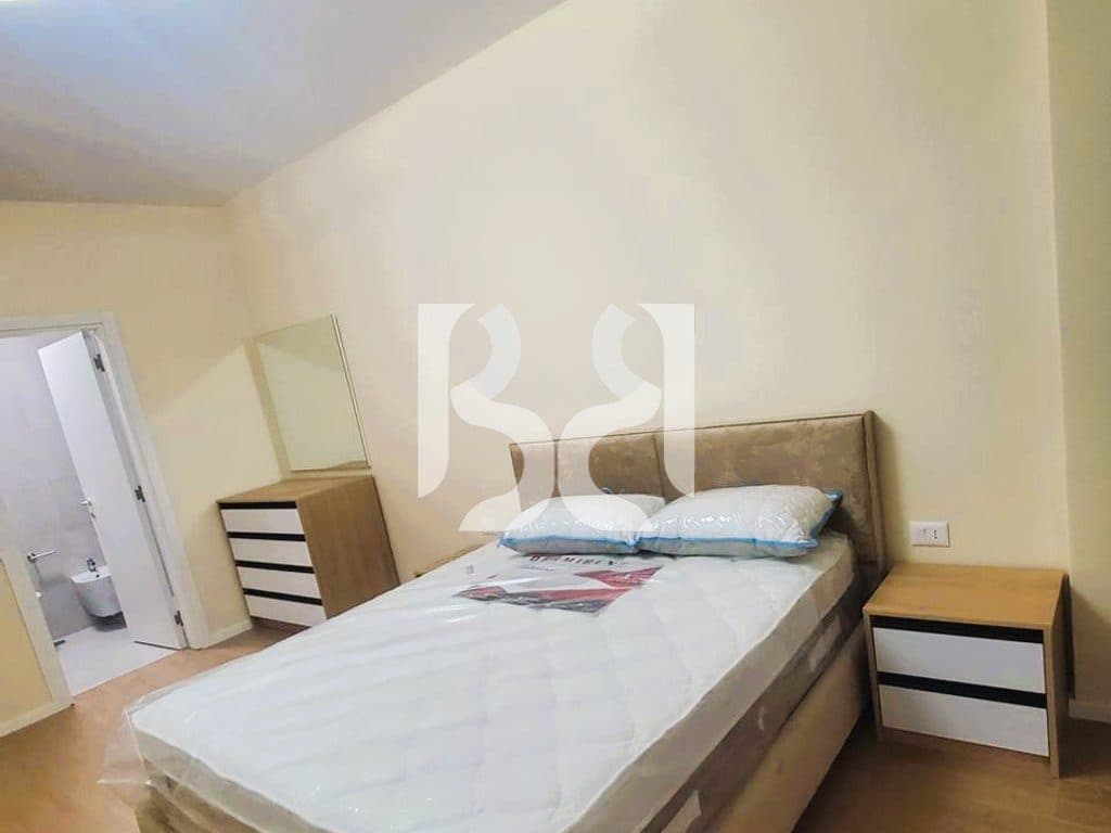 APARTAMENT 2+1+2 ME QIRA PRANE RADISSON HOTEL 3