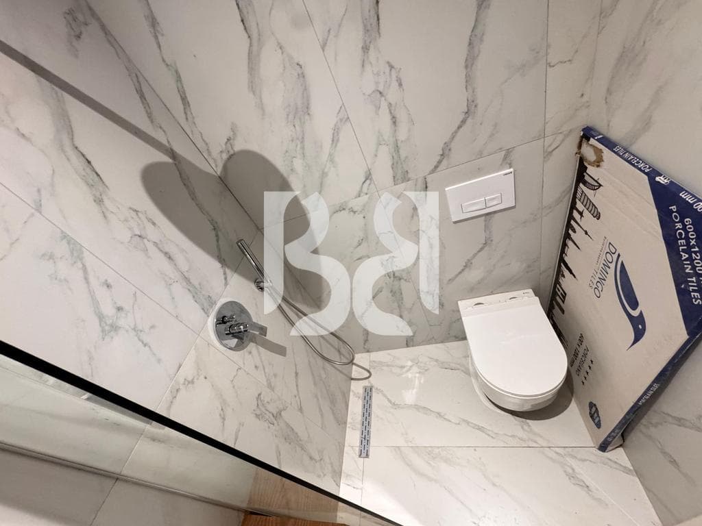*Super Apartament Studio me Qira në Kompleksin Kaimi 4