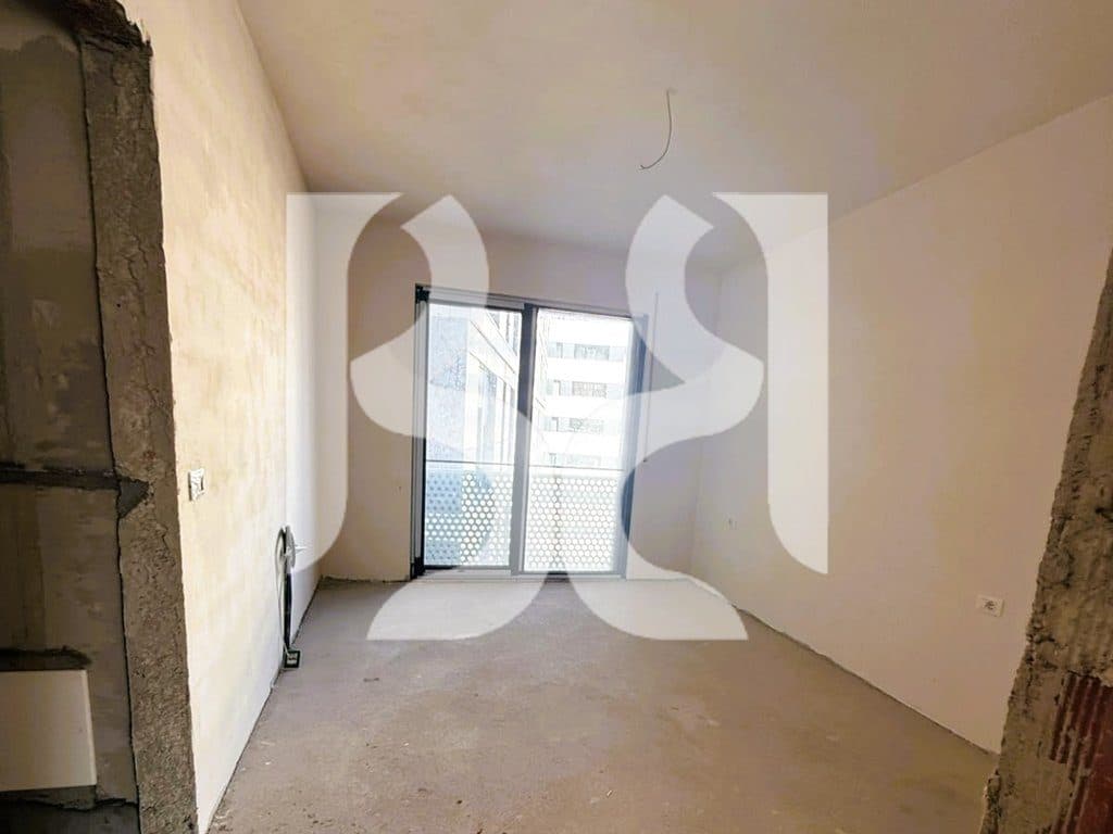 APARTAMENT 2+1+2 PER SHITJE PRANE GJYKATES ADMINISTRATIVE,DON BOSKO