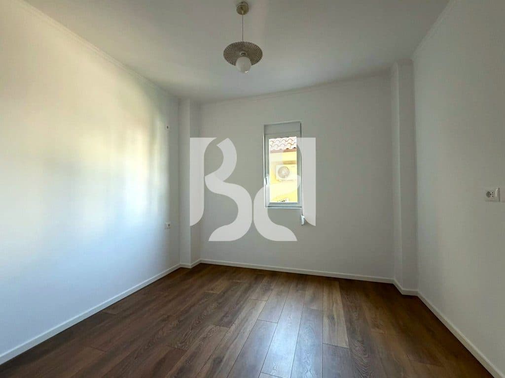 Apartament 1+1 për Shitje në Laprakë – Pranë Zojës së Këshillit të Mirë | 54 m² 3