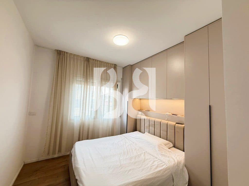APARTAMENT 2+1+2 PER SHITJE TE KODRAT E DIELLIT 4