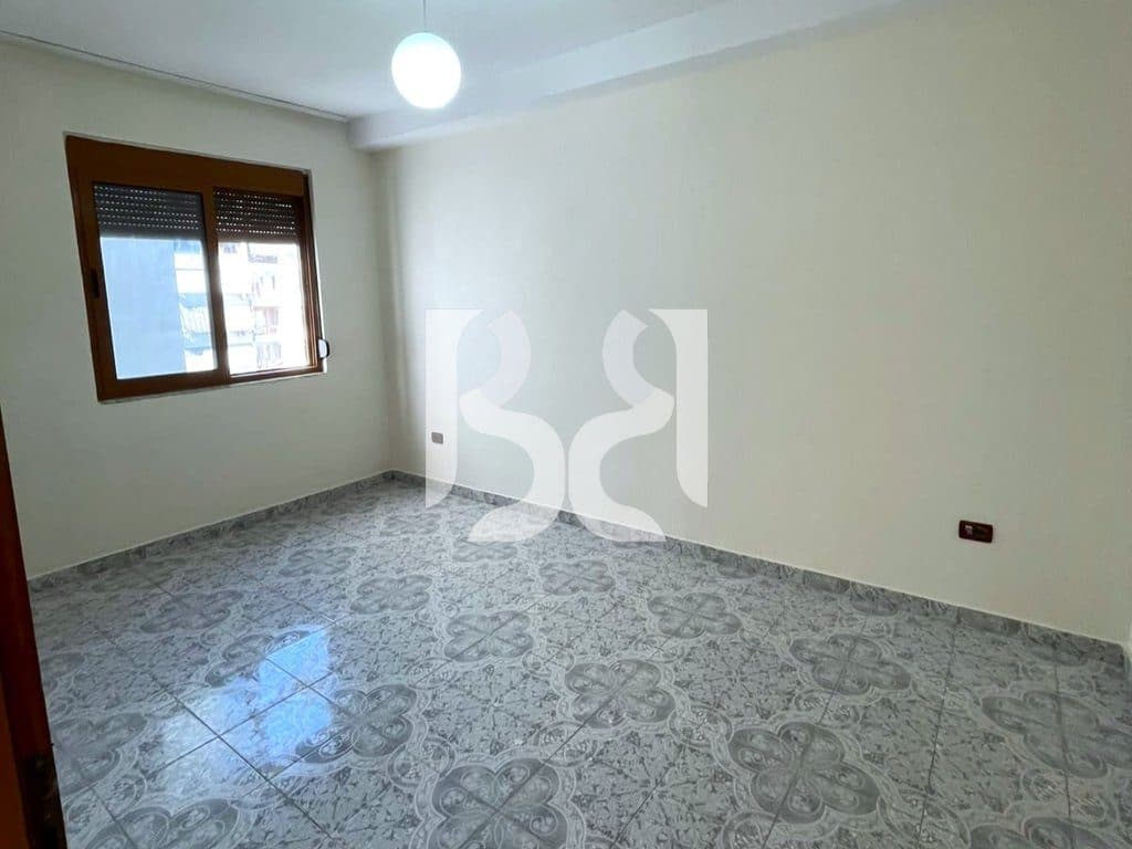 Apartament 2+1 me Qira në Astir, Pranë Bar BRON – Kati i 5-të | 40,000 Lekë/muaj * 4