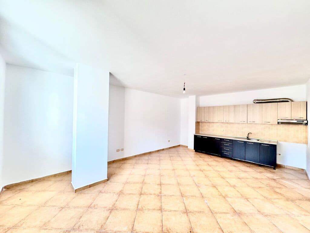 SHITET APARTAMENT NE FRESK 2+1+2 ME HIPOTEKE 2