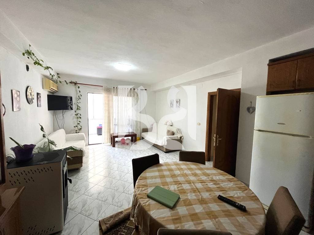 SHITET APARTAMENT 2+1 NE POGRADEC.* 2