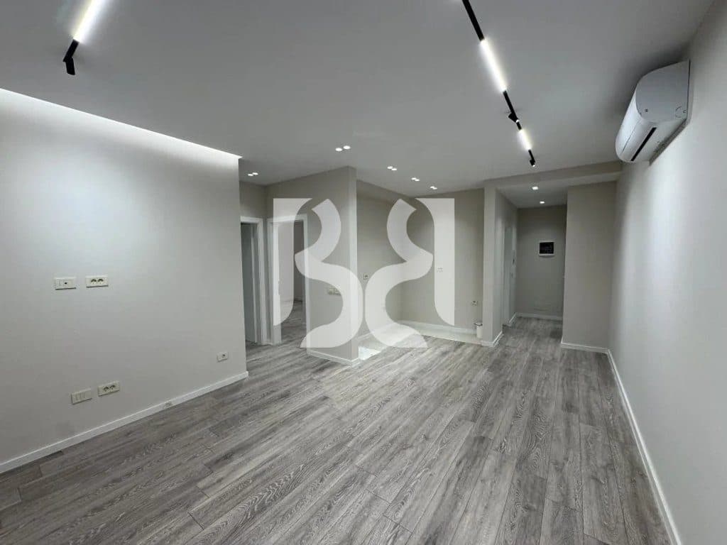 APARTAMENT ME QERA 2+1+2+POST PARKIMI | GOLDEN TOWER – MINE PEZA RESIDENCE* 3
