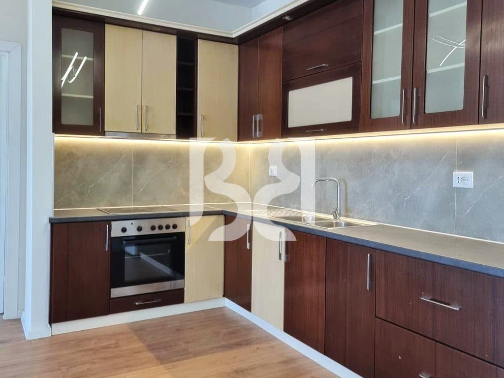 Apartament 2+1+2 për Shitje në Astir – 107 m² | 15,300,000 Lekë 2